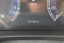 Thumbnail image of 2023 Jeep Grand Cherokee L at Superior Dodge Chrysler Jeep NEW
