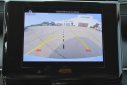 Thumbnail image of 2023 Jeep Grand Cherokee L at Superior Dodge Chrysler Jeep NEW