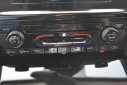 Thumbnail image of 2023 Jeep Grand Cherokee L at Superior Dodge Chrysler Jeep NEW