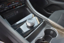 Thumbnail image of 2023 Jeep Grand Cherokee L at Superior Dodge Chrysler Jeep NEW