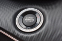 Thumbnail image of 2023 Jeep Grand Cherokee L at Superior Dodge Chrysler Jeep NEW