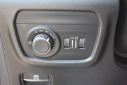 Thumbnail image of 2023 Jeep Grand Cherokee L at Superior Dodge Chrysler Jeep NEW