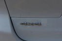 Thumbnail image of 2023 Jeep Grand Cherokee L at Superior Dodge Chrysler Jeep NEW