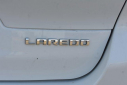 Thumbnail image of 2023 Jeep Grand Cherokee L at Superior Dodge Chrysler Jeep NEW