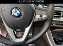 Thumbnail image of 2022 BMW X5 at Northtown Lexus