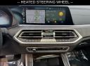 Thumbnail image of 2022 BMW X5 at Northtown Lexus