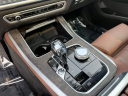 Thumbnail image of 2022 BMW X5 at Northtown Lexus