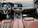 Thumbnail image of 2022 BMW X5 at Northtown Lexus