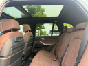 Thumbnail image of 2022 BMW X5 at Northtown Lexus
