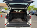 Thumbnail image of 2022 BMW X5 at Northtown Lexus