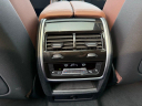 Thumbnail image of 2022 BMW X5 at Northtown Lexus