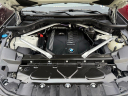 Thumbnail image of 2022 BMW X5 at Northtown Lexus