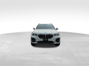 Thumbnail image of 2022 BMW X5 at Northtown Lexus