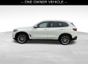 Thumbnail image of 2022 BMW X5 at Northtown Lexus