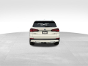Thumbnail image of 2022 BMW X5 at Northtown Lexus