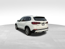 Thumbnail image of 2022 BMW X5 at Northtown Lexus