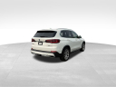 Thumbnail image of 2022 BMW X5 at Northtown Lexus