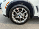 Thumbnail image of 2022 BMW X5 at Northtown Lexus