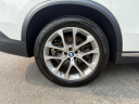 Thumbnail image of 2022 BMW X5 at Northtown Lexus