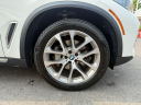 Thumbnail image of 2022 BMW X5 at Northtown Lexus