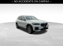 Thumbnail image of 2022 BMW X5 at Northtown Lexus