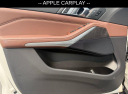 Thumbnail image of 2022 BMW X5 at Northtown Lexus