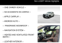 Thumbnail image of 2022 BMW X5 at Northtown Lexus