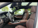 Thumbnail image of 2022 BMW X5 at Northtown Lexus