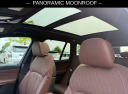 Thumbnail image of 2022 BMW X5 at Northtown Lexus