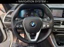 Thumbnail image of 2022 BMW X5 at Northtown Lexus