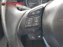 Thumbnail image of 2014 Mazda CX-5 at LaFontaine Subaru