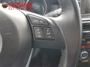 Thumbnail image of 2014 Mazda CX-5 at LaFontaine Subaru