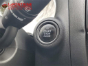 Thumbnail image of 2014 Mazda CX-5 at LaFontaine Subaru
