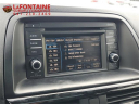 Thumbnail image of 2014 Mazda CX-5 at LaFontaine Subaru