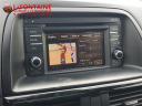 Thumbnail image of 2014 Mazda CX-5 at LaFontaine Subaru