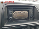 Thumbnail image of 2014 Mazda CX-5 at LaFontaine Subaru