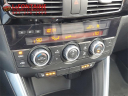 Thumbnail image of 2014 Mazda CX-5 at LaFontaine Subaru