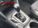 Thumbnail image of 2014 Mazda CX-5 at LaFontaine Subaru