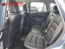 Thumbnail image of 2014 Mazda CX-5 at LaFontaine Subaru