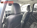 Thumbnail image of 2014 Mazda CX-5 at LaFontaine Subaru
