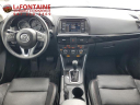 Thumbnail image of 2014 Mazda CX-5 at LaFontaine Subaru