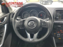 Thumbnail image of 2014 Mazda CX-5 at LaFontaine Subaru