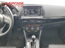 Thumbnail image of 2014 Mazda CX-5 at LaFontaine Subaru
