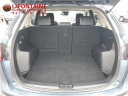 Thumbnail image of 2014 Mazda CX-5 at LaFontaine Subaru