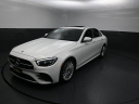 Thumbnail image of 2022 Mercedes-Benz E-Class at Car Vision Inc.