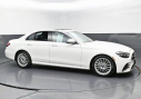 Thumbnail image of 2022 Mercedes-Benz E-Class at Car Vision Inc.
