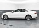 Thumbnail image of 2022 Mercedes-Benz E-Class at Car Vision Inc.