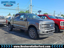 Thumbnail image of 2025 Ford F-250 Super Duty at BeshoreAndKoller New