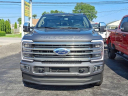 Thumbnail image of 2025 Ford F-250 Super Duty at BeshoreAndKoller New