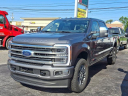 Thumbnail image of 2025 Ford F-250 Super Duty at BeshoreAndKoller New